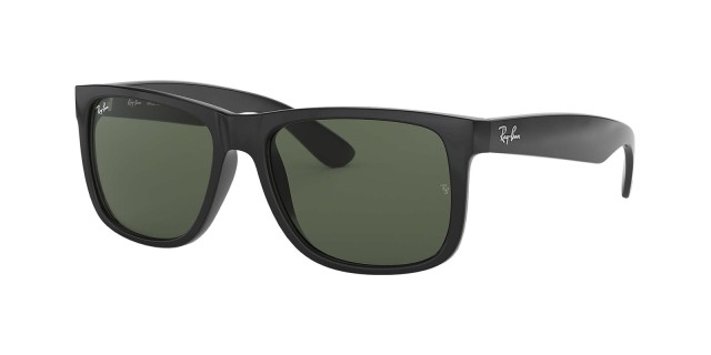 Ray-Ban Justin RB 4165 601/71 55mm