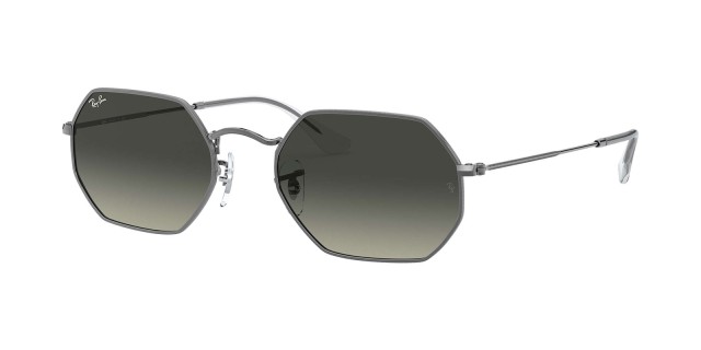 Ray-Ban Octagonal 3556N 004/71