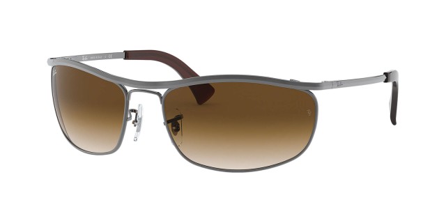 RAY-BAN Olympian RB 3119 916451 62mm