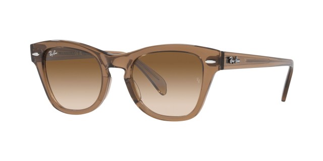 Ray-Ban RB 0707S 6640/51