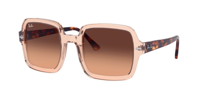 Ray-Ban RB 2188 1301/43 53mm