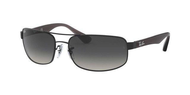 Ray-Ban RB 3445 006/11