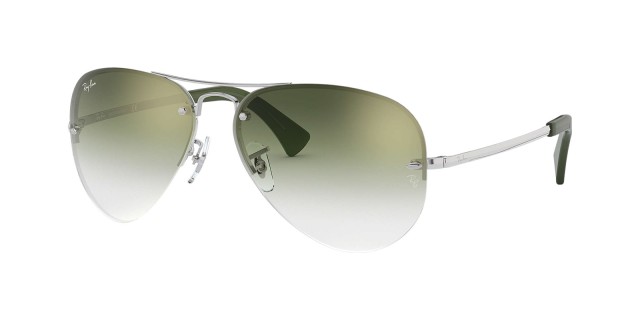 Ray-Ban RB 3449 9130/0R 59mm