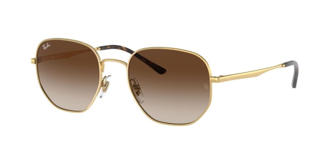 Ray-Ban RB 3682 001/13