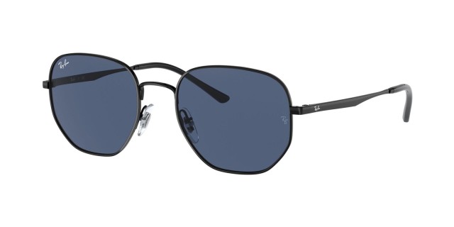 Ray-Ban RB 3682 002/80