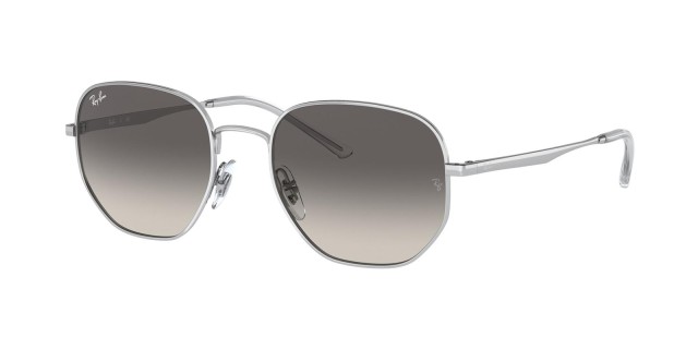 Ray-Ban RB 3682 003/11