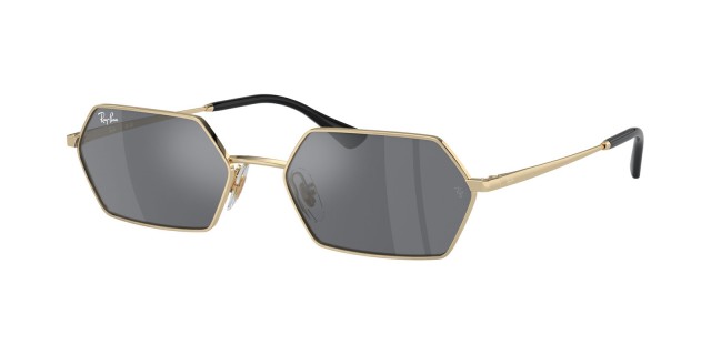 Ray-Ban RB 3728 Yevi 9213/6V