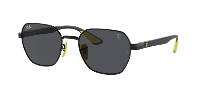 Ray-Ban RB 3794M Scuderia Ferrari Collection F094/87