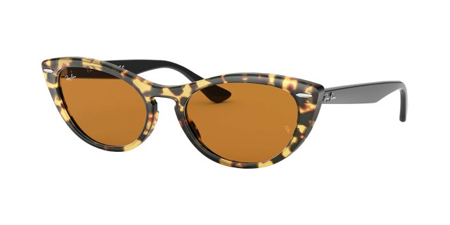 Ray-Ban RB 4314N Nina 1248/3L 54mm