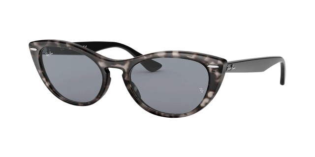 Ray-Ban RB 4314N Nina 1250/Y5 54mm