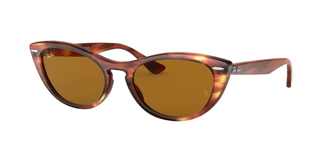 Ray-Ban RB 4314N Nina 954/33 54mm