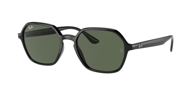 Ray-Ban RB 4361 601/71