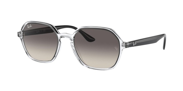 Ray-Ban RB 4361 6477/11