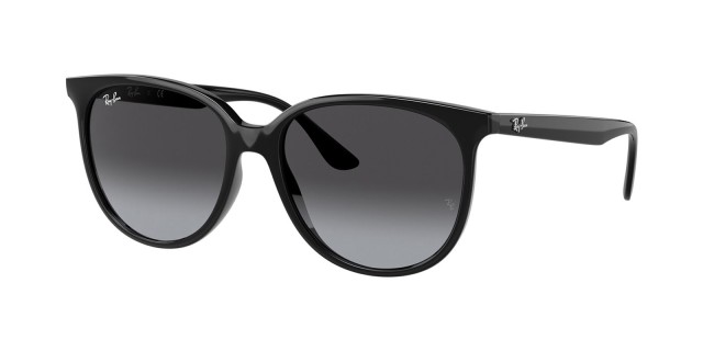 Ray-Ban RB 4378 601/8G