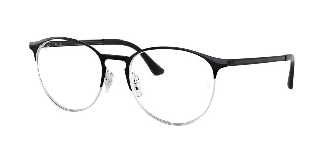 Ray-Ban RB 6375 2861