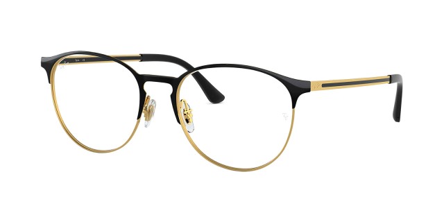 Ray-Ban RB 6375 2890