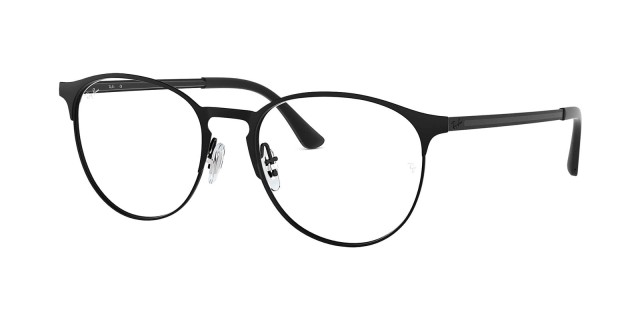 Ray-Ban RB 6375 2944