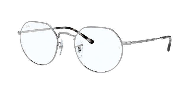 Ray-Ban RB 6465 Jack 2501