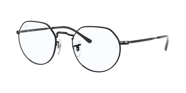 Ray-Ban RB 6465 Jack 2509