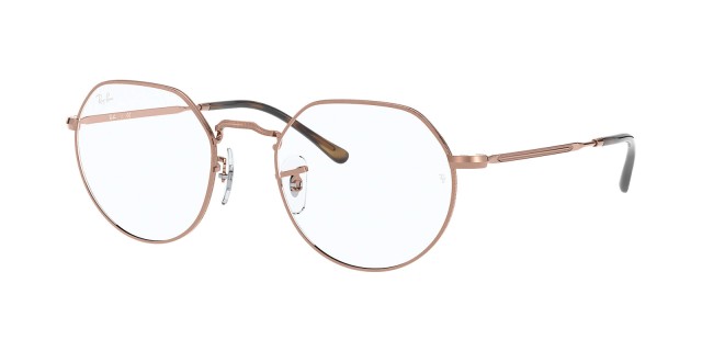 Ray-Ban RB 6465 Jack 2943