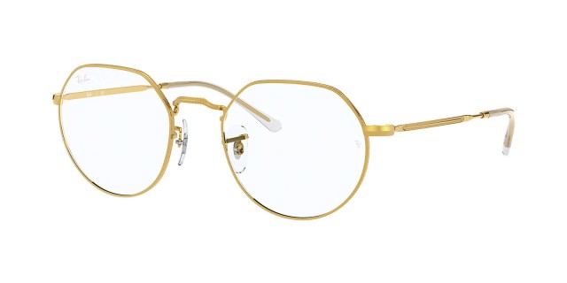 Ray-Ban RB 6465 Jack 3086