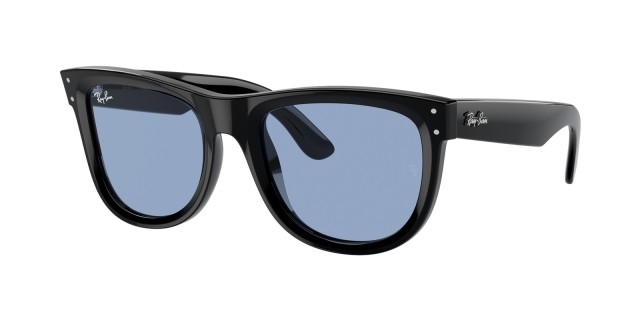 Ray-Ban RB R0502S Wayfarer Reverse 6677/72