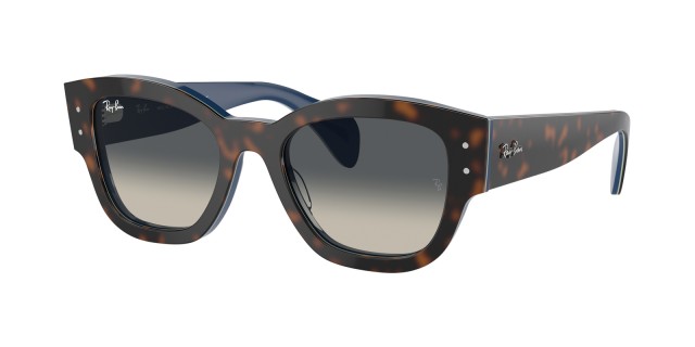Ray-Ban RB 7681S Jorge 1401/71