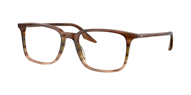 Ray-Ban RX5421 8255