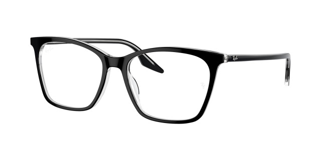 Ray-Ban RX5422 2034