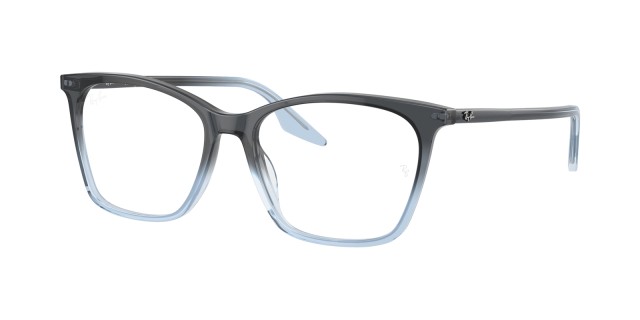 Ray-Ban RX5422 8309