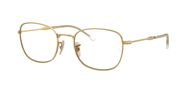 Ray-Ban RX6497 2500