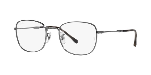 Ray-Ban RX6497 2502