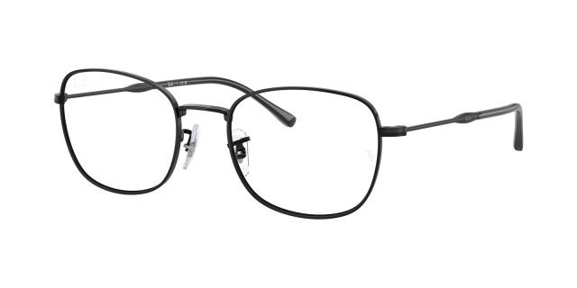 Ray-Ban RX6497 2509