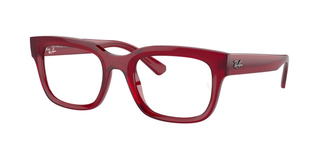 Ray-Ban RX7217 Chad 8265