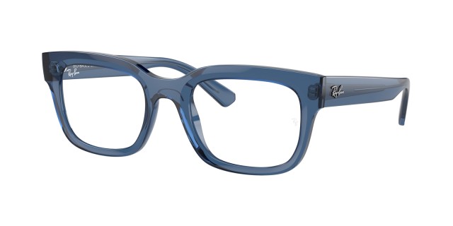 Ray-Ban RX7217 Chad 8266