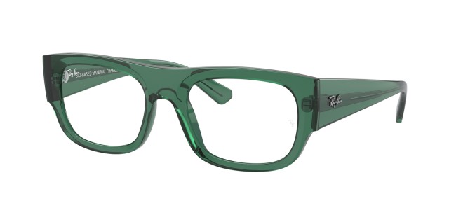 Ray-Ban RX7218 Kristin 8262