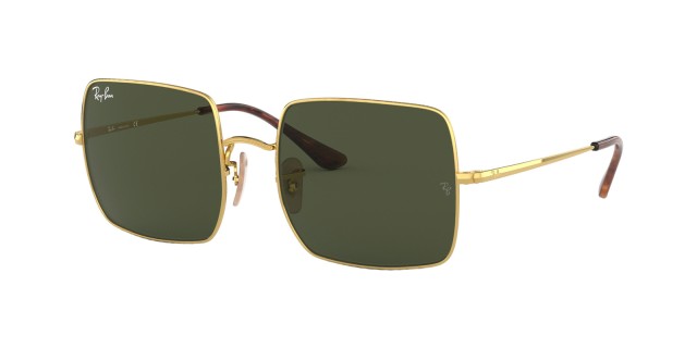 Ray-Ban Square RB 1971 9147/31