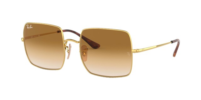 Ray-Ban Square RB 1971 9147/51