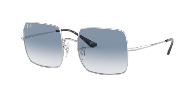 Ray-Ban Square RB 1971 9149/3F