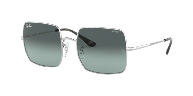 Ray-Ban Square RB 1971 Evolve Lenses 9149/AD