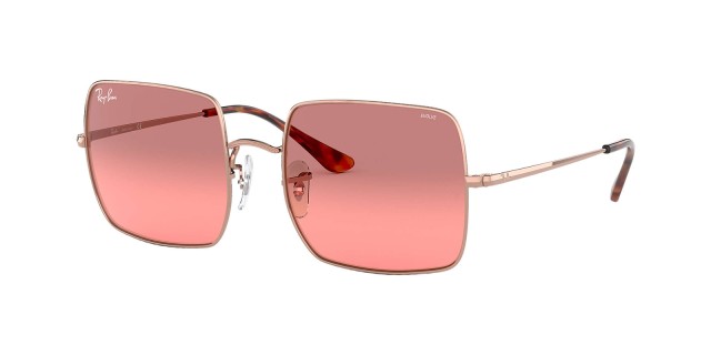 Ray-Ban Square RB 1971 Evolve Lenses 9151/AA
