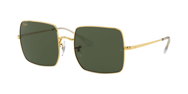 Ray-Ban Square RB 1971 9196/31