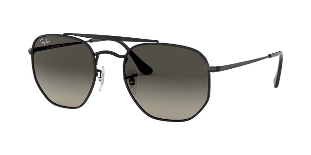 Ray-Ban The Marshal RB 3648 002/71 51mm
