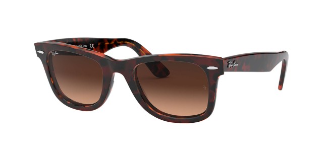Ray-Ban Wayfarer RB 2140 1275/A5 50mm