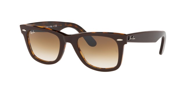 Ray-Ban Wayfarer RB 2140 1276/51 50mm