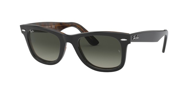 Ray-Ban Wayfarer RB 2140 1277/71