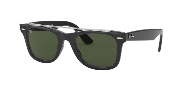 Ray-Ban Wayfarer RB 4540 601/31 50mm