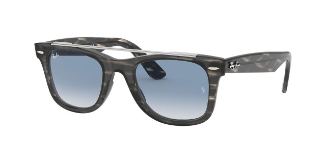 Ray-Ban Wayfarer RB 4540 6412/3F 50mm