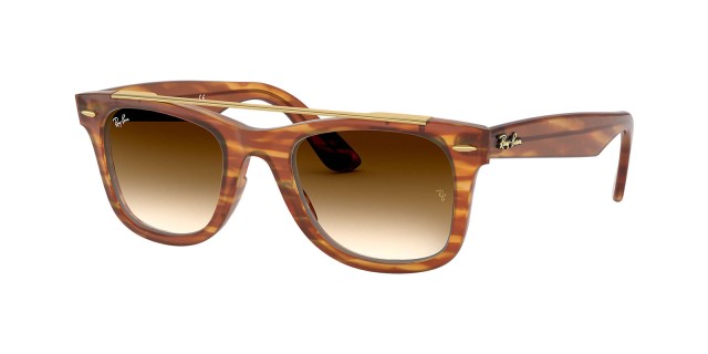 Ray-Ban WAYFARER RB 4540 6413/51 50mm
