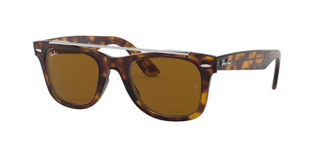 Ray-Ban Wayfarer RB 4540 710/33 50mm